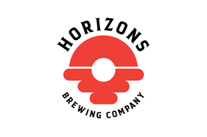 Logo Design by PurdyLogo™ for this project | Design: #30114611