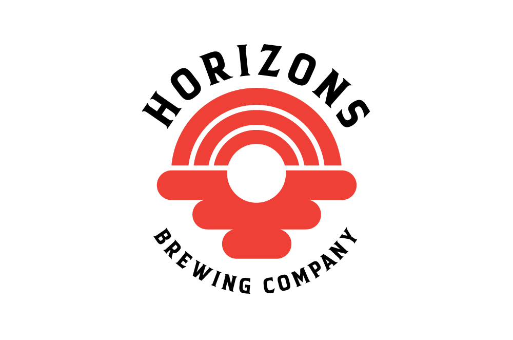 Logo Design by PurdyLogo™ for this project | Design #30136111