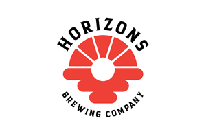 Logo Design by PurdyLogo™ for this project | Design: #30136113