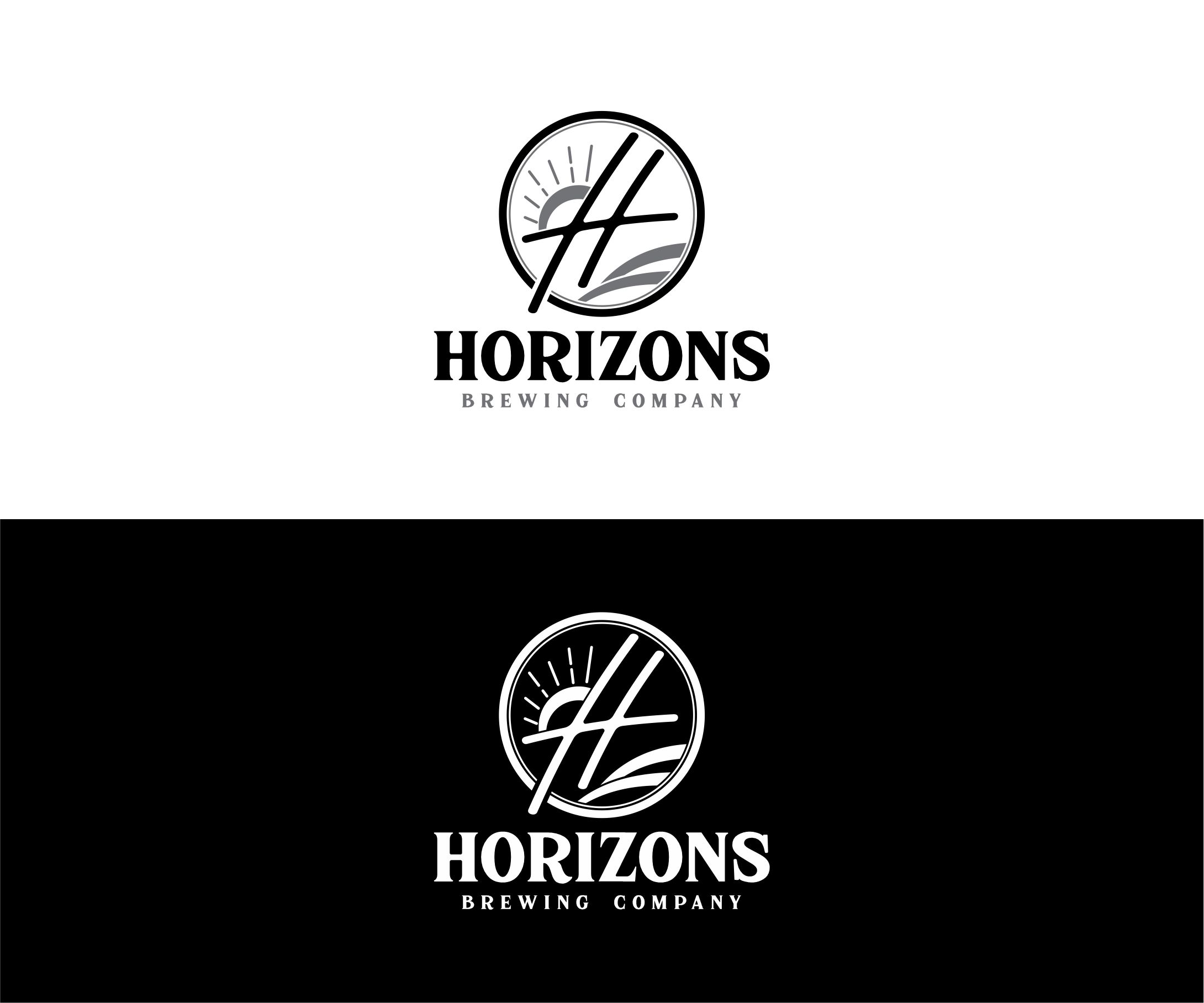 Logo Design by alkaline for this project | Design #30154804