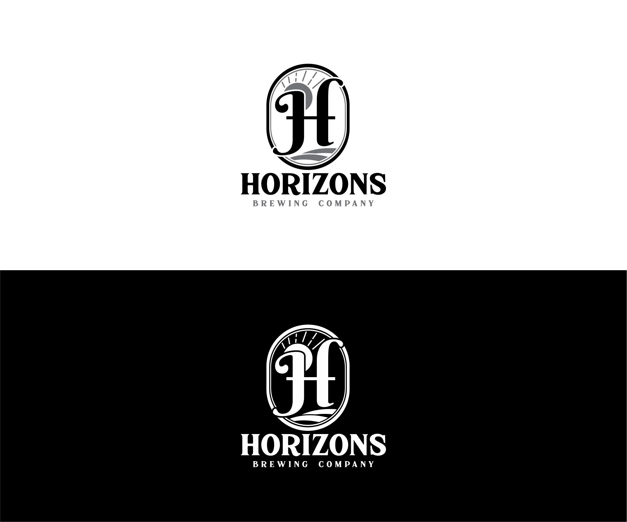 Logo Design by alkaline for this project | Design #30154805
