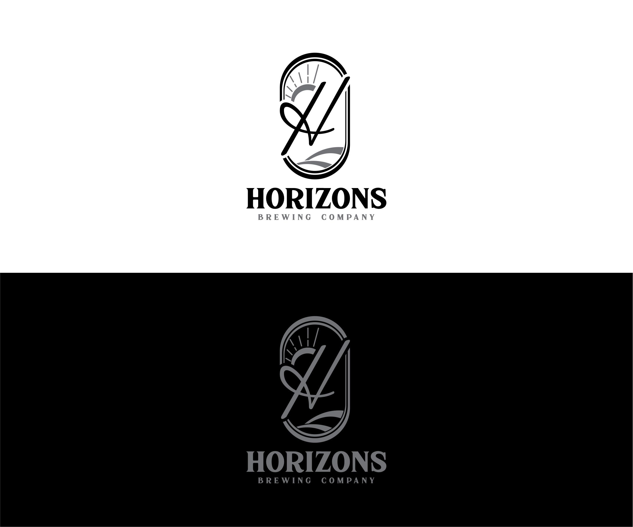 Logo Design by alkaline for this project | Design #30154806