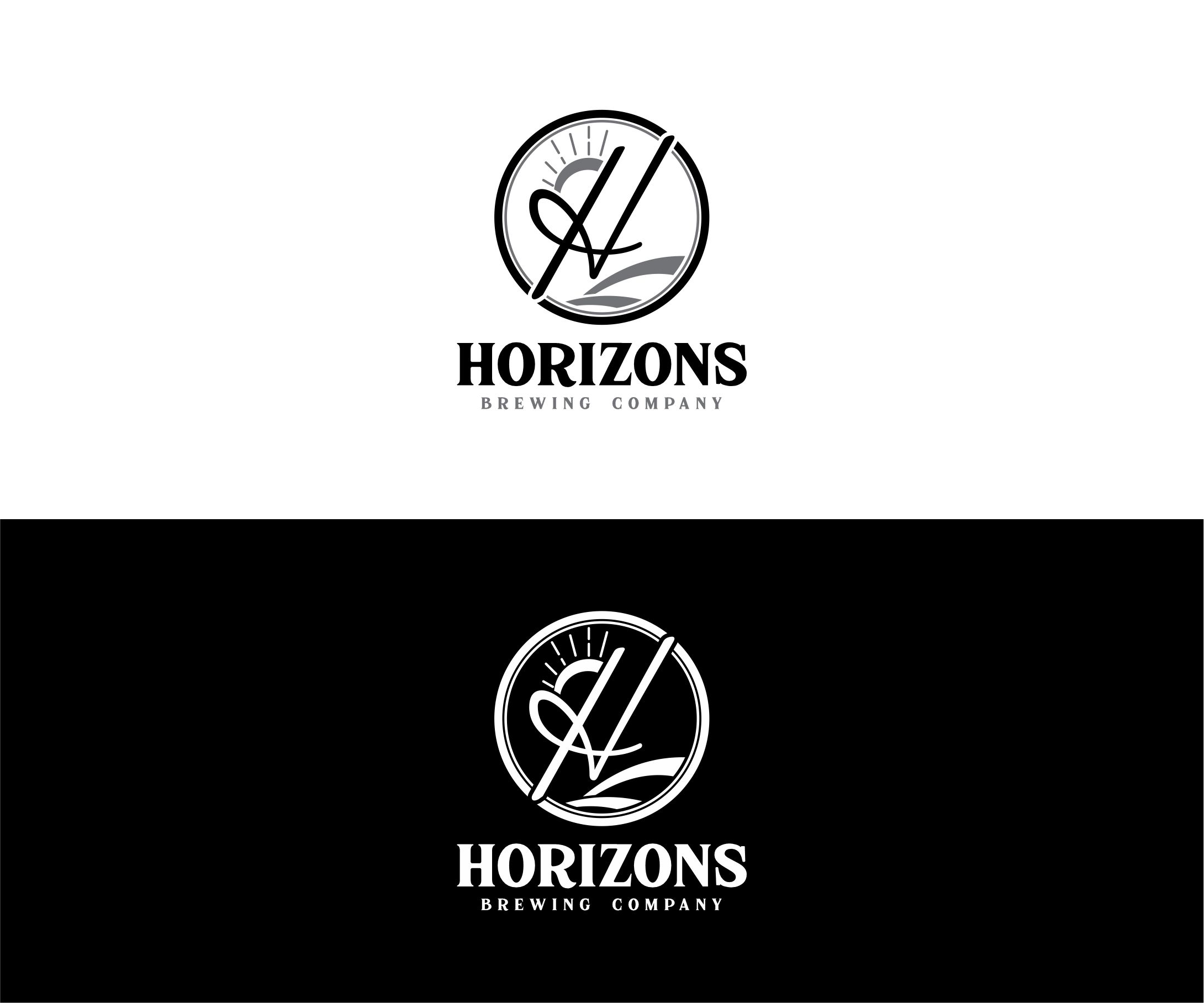 Logo Design by alkaline for this project | Design #30154807