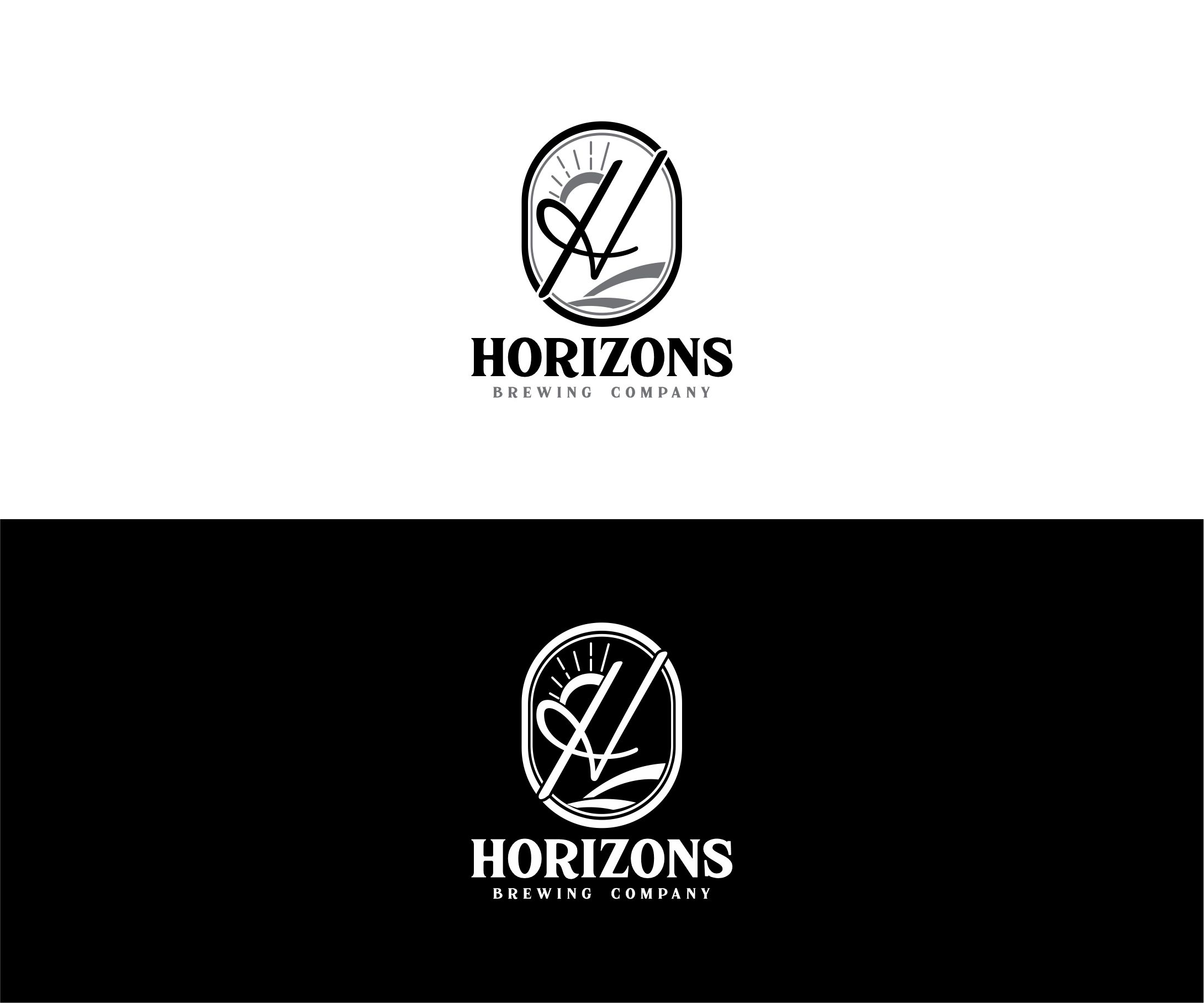 Logo Design by alkaline for this project | Design #30154808