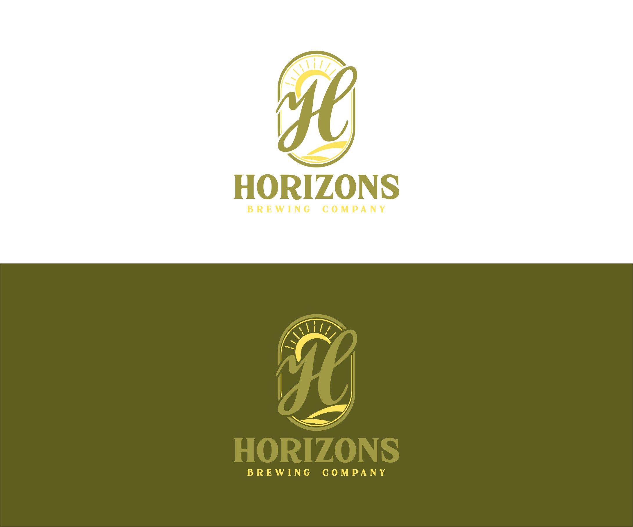 Logo Design by alkaline for this project | Design #30173214