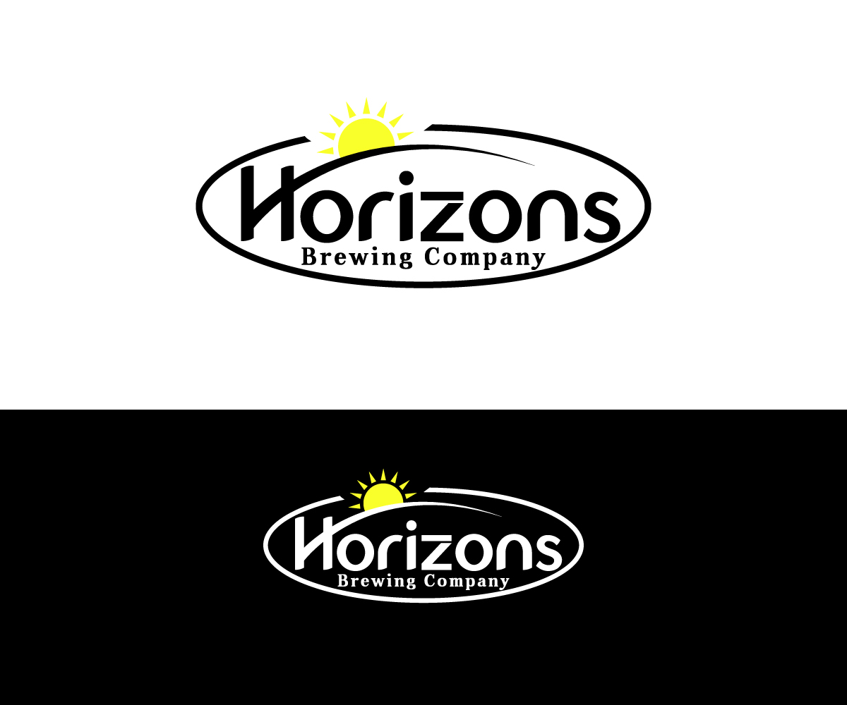 Diseño de Logo por Kavth para este proyecto | Diseño #30146782