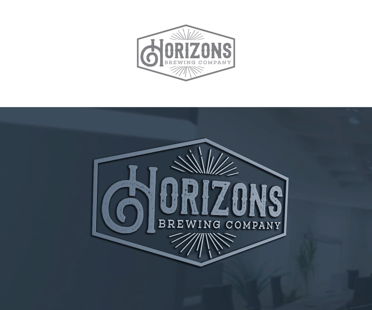 Logo Design by Srk pix!14 for this project | Design #30127776