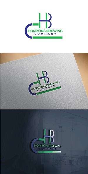 Design de Logo par (Vision) pour ce projet | Design #30116386