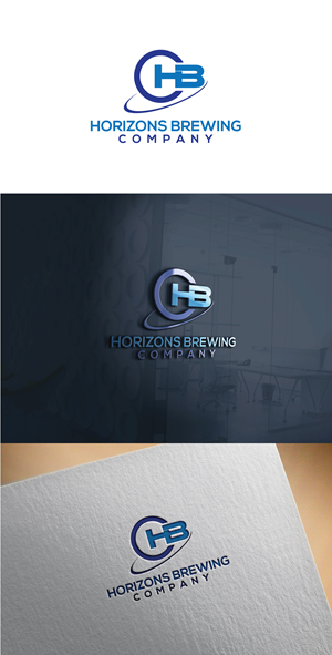 Logo Design by (Vision) for this project | Design: #30116431