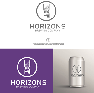 Logo Design by BOMBAS