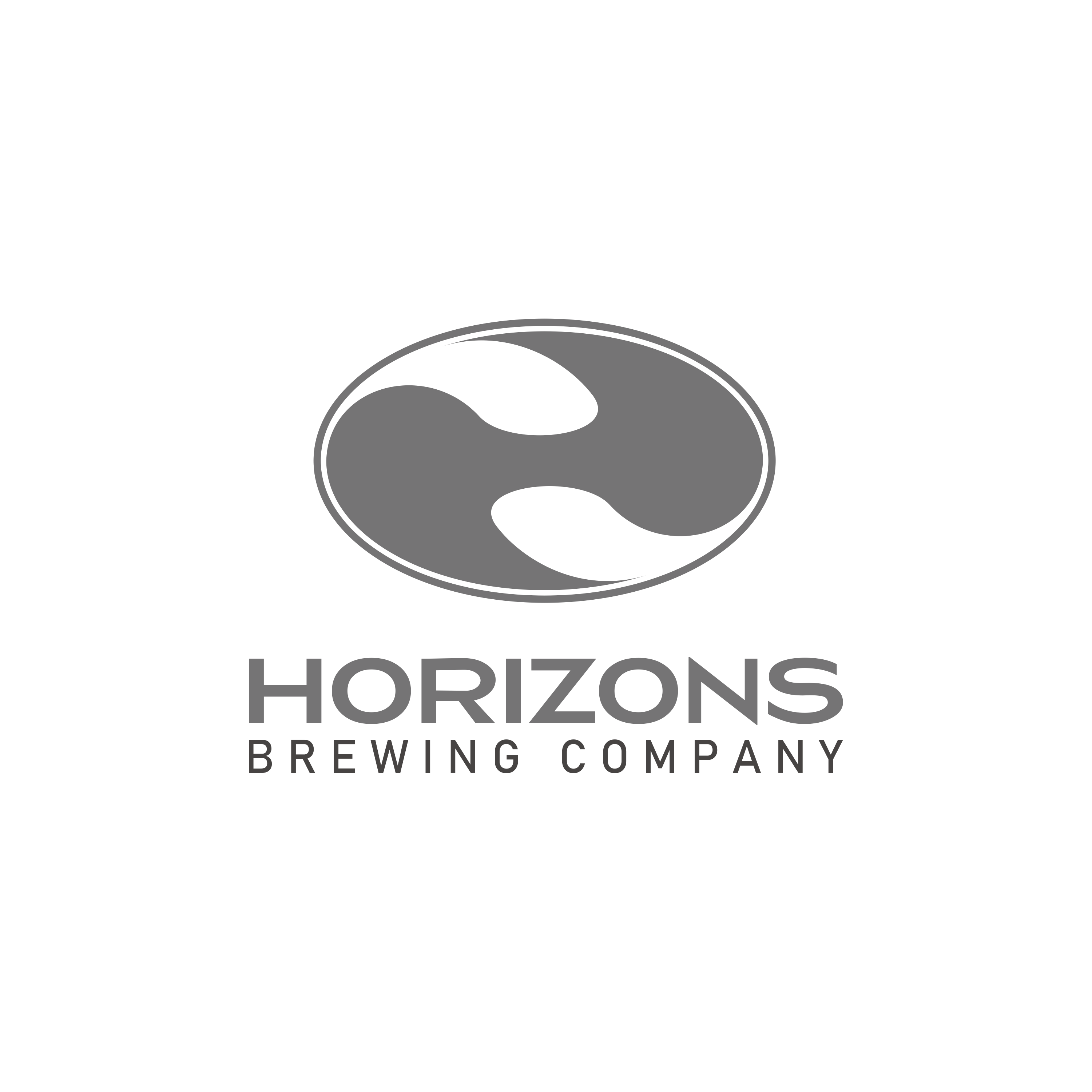 Logo Design by dhanuboy for this project | Design #30142535