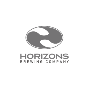 Logo Design by dhanuboy