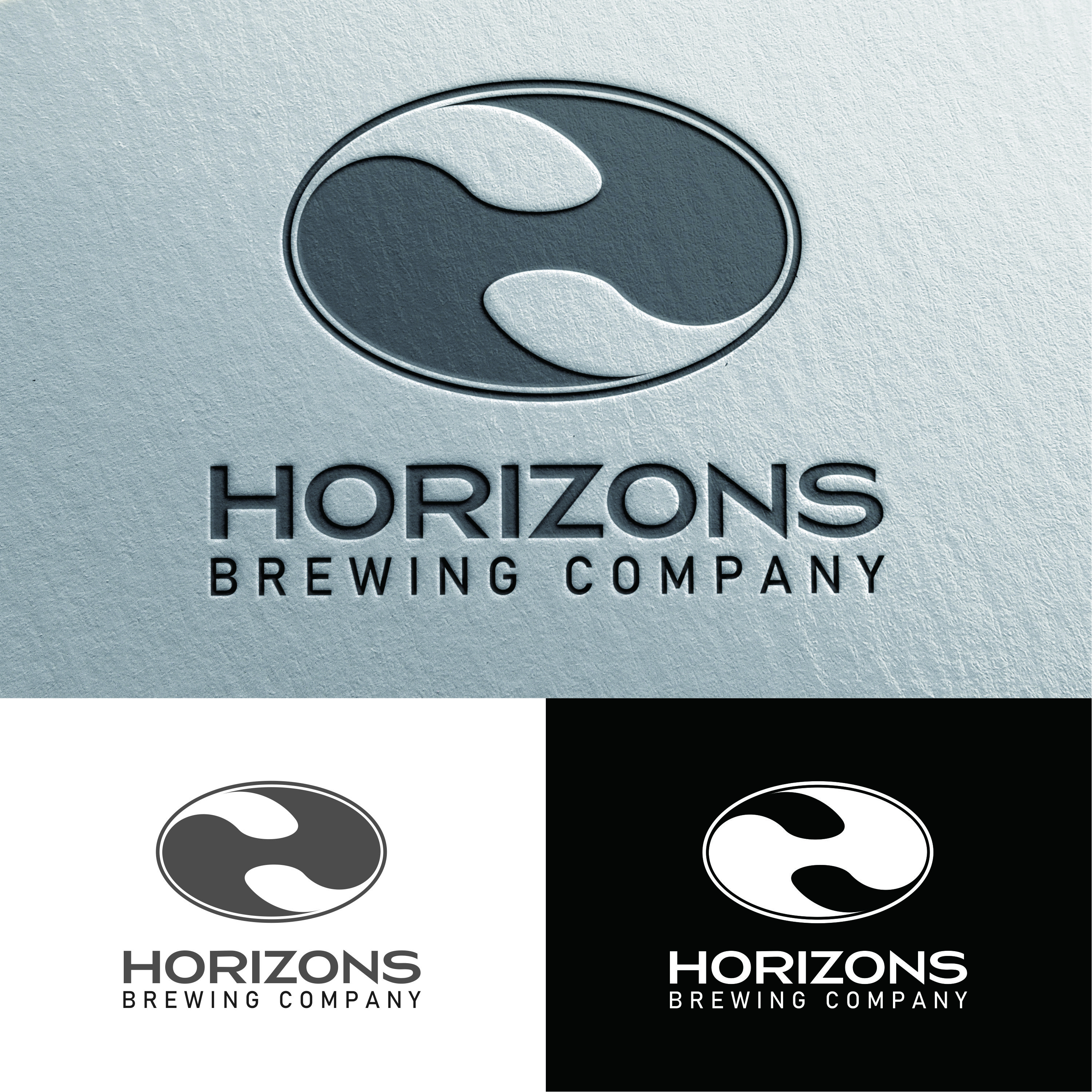 Logo Design by dhanuboy for this project | Design #30145222