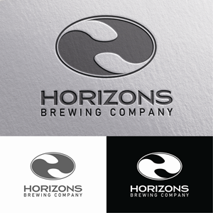 Logo Design by dhanuboy for this project | Design: #30145222