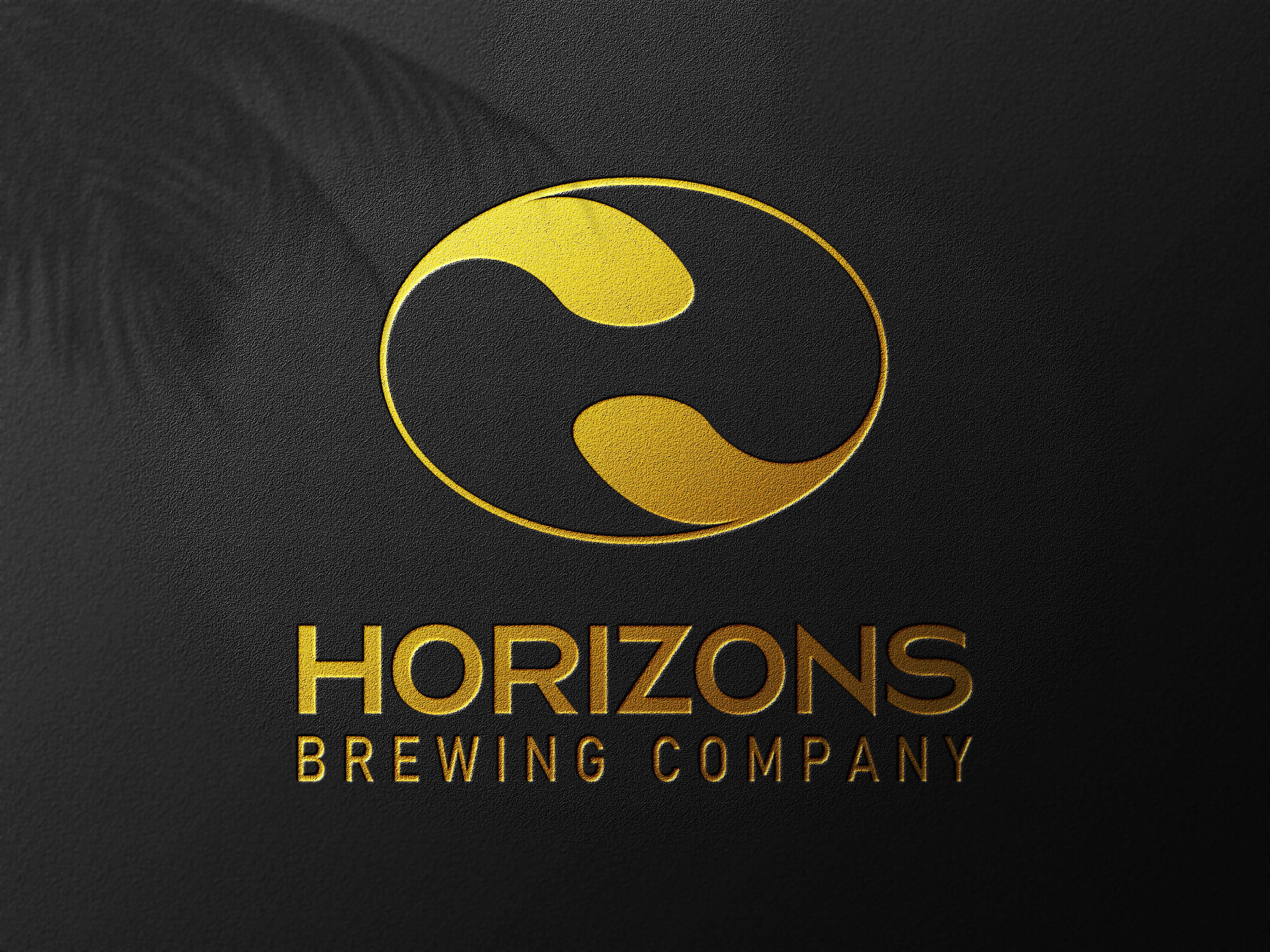 Logo Design by dhanuboy for this project | Design #30148841