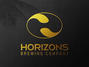 Logo Design by dhanuboy for this project | Design: #30148841