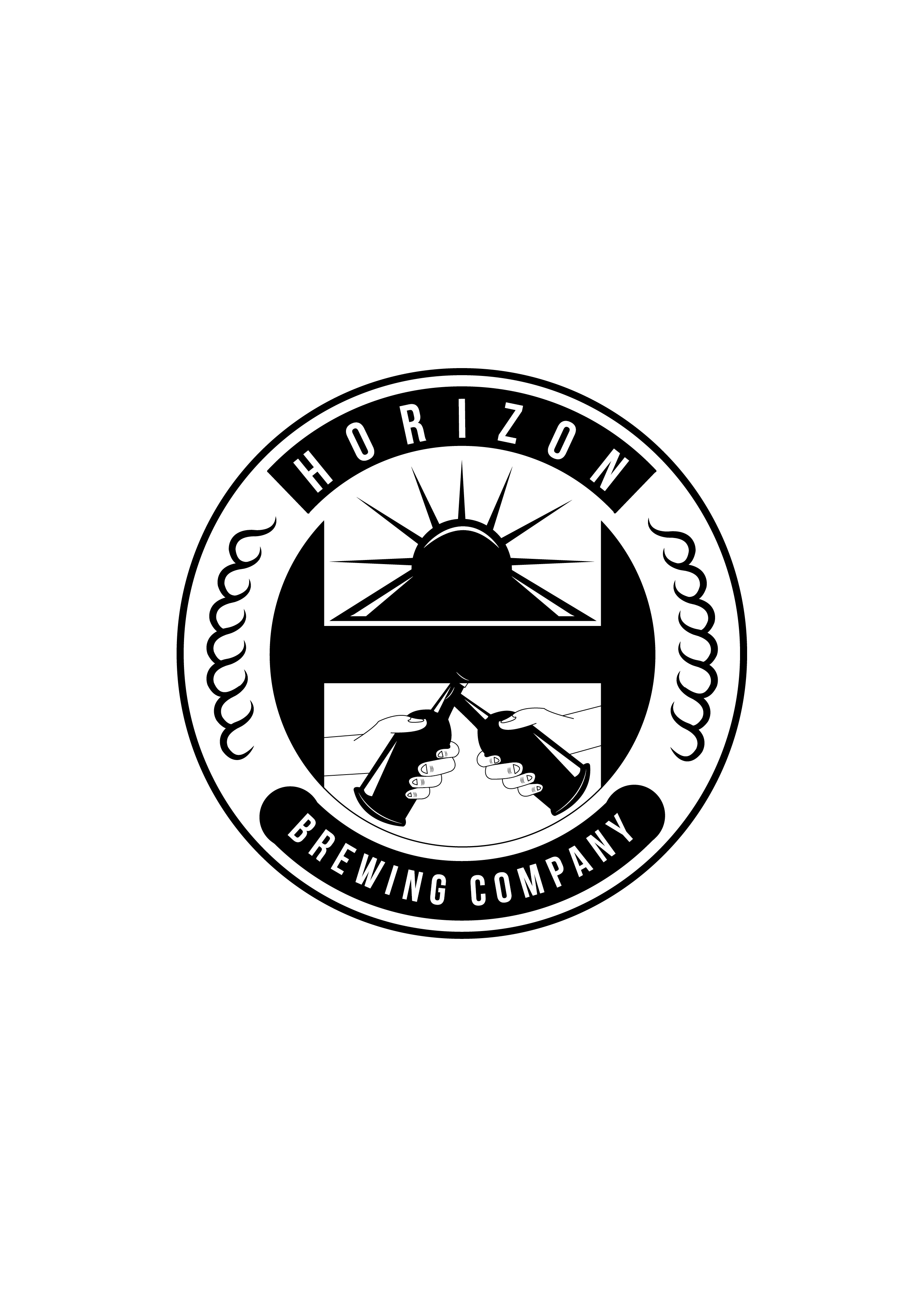 Logo Design by Pasindu@Design for this project | Design #30142785