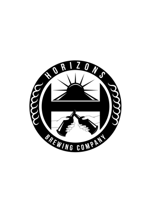 Diseño de Logo por Pasindu@Design para este proyecto | Diseño: #30142855