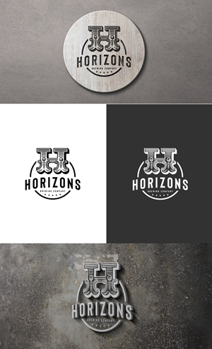 Diseño de Logo por GLDesigns para este proyecto | Diseño: #30136614