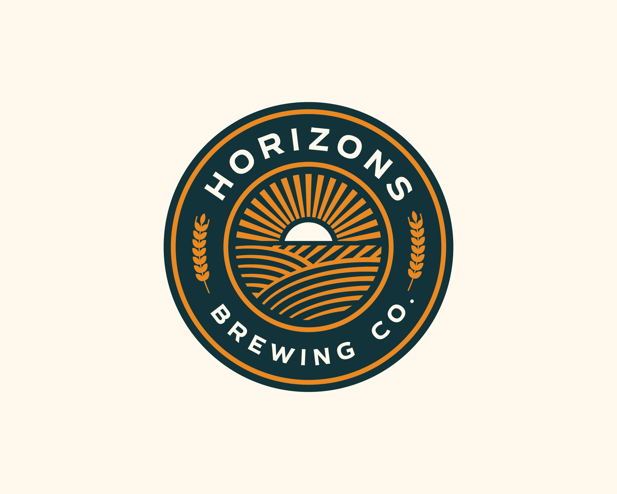 Diseño de Logo por AlexMorisseau para este proyecto | Diseño #30131049