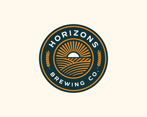 Diseño de Logo por AlexMorisseau para este proyecto | Diseño: #30131049
