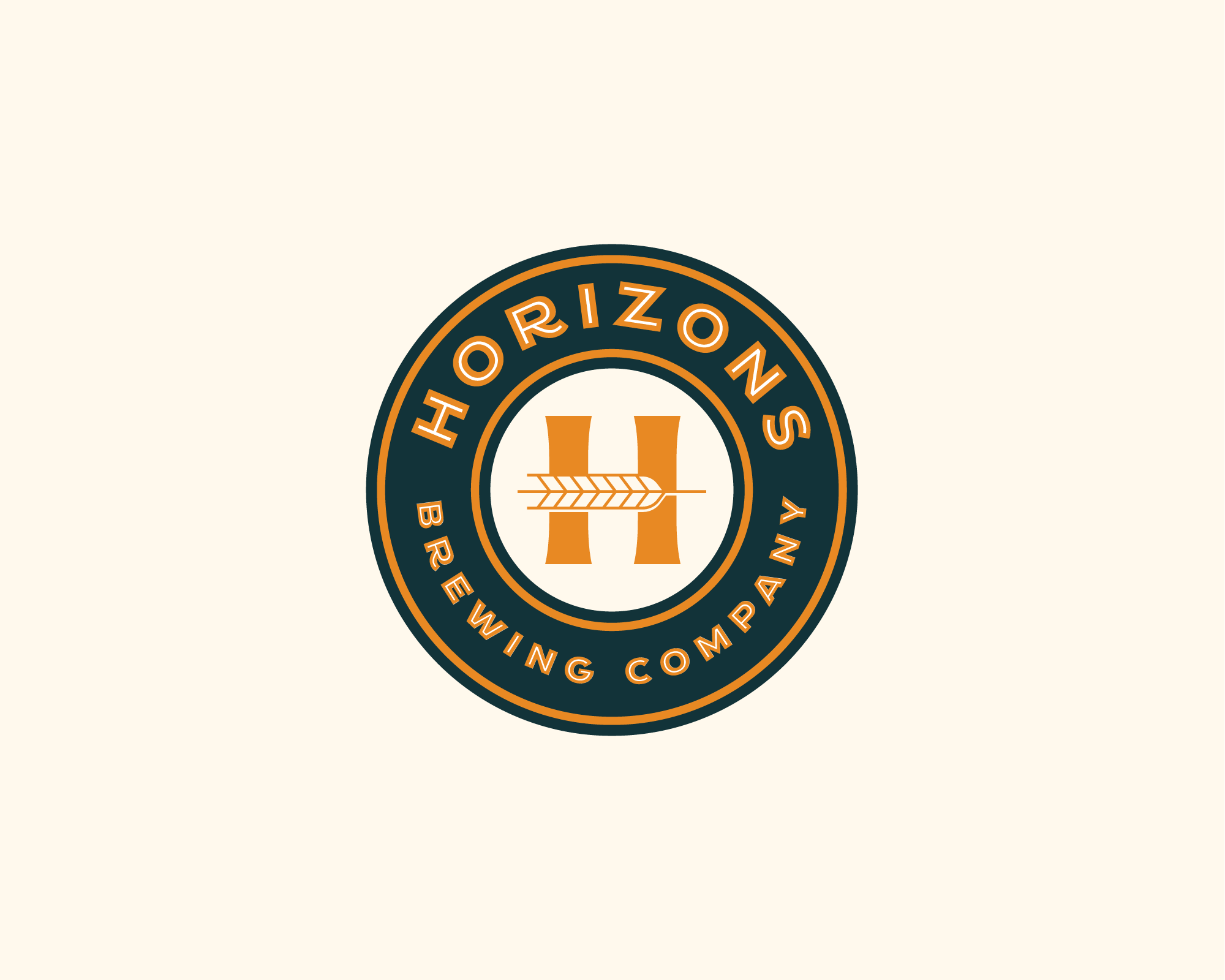 Logo-Design von AlexMorisseau für dieses Projekt | Design #30131168