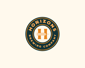 Diseño de Logo por AlexMorisseau para este proyecto | Diseño: #30131168