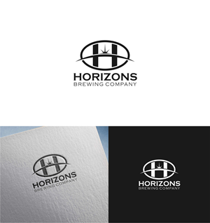 Design de Logo par Joenet Jayawarna pour ce projet | Design #30147309