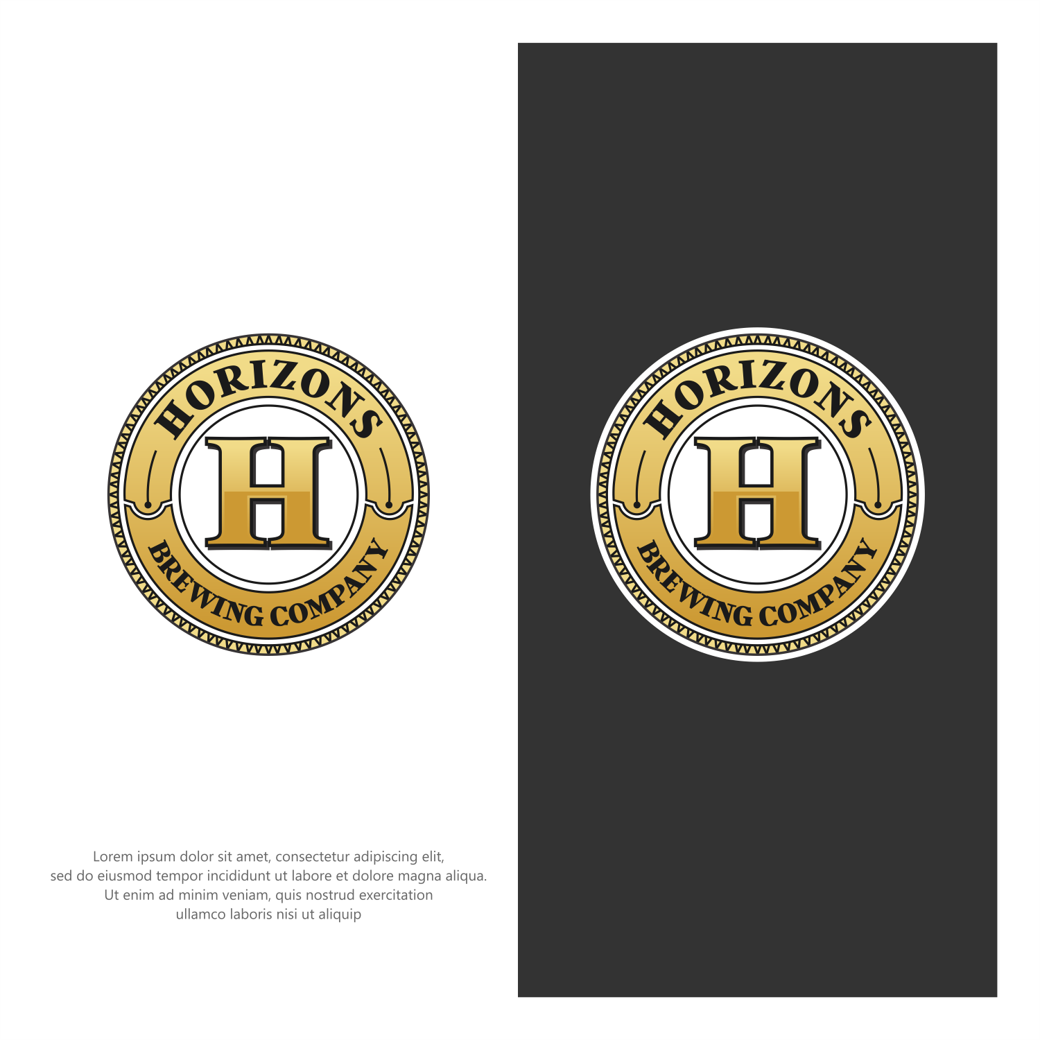 Logo Design by ThiagoB for this project | Design #30131038