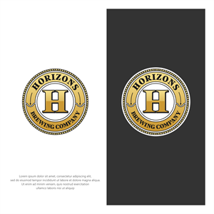 Diseño de Logo por ThiagoB para este proyecto | Diseño: #30131038