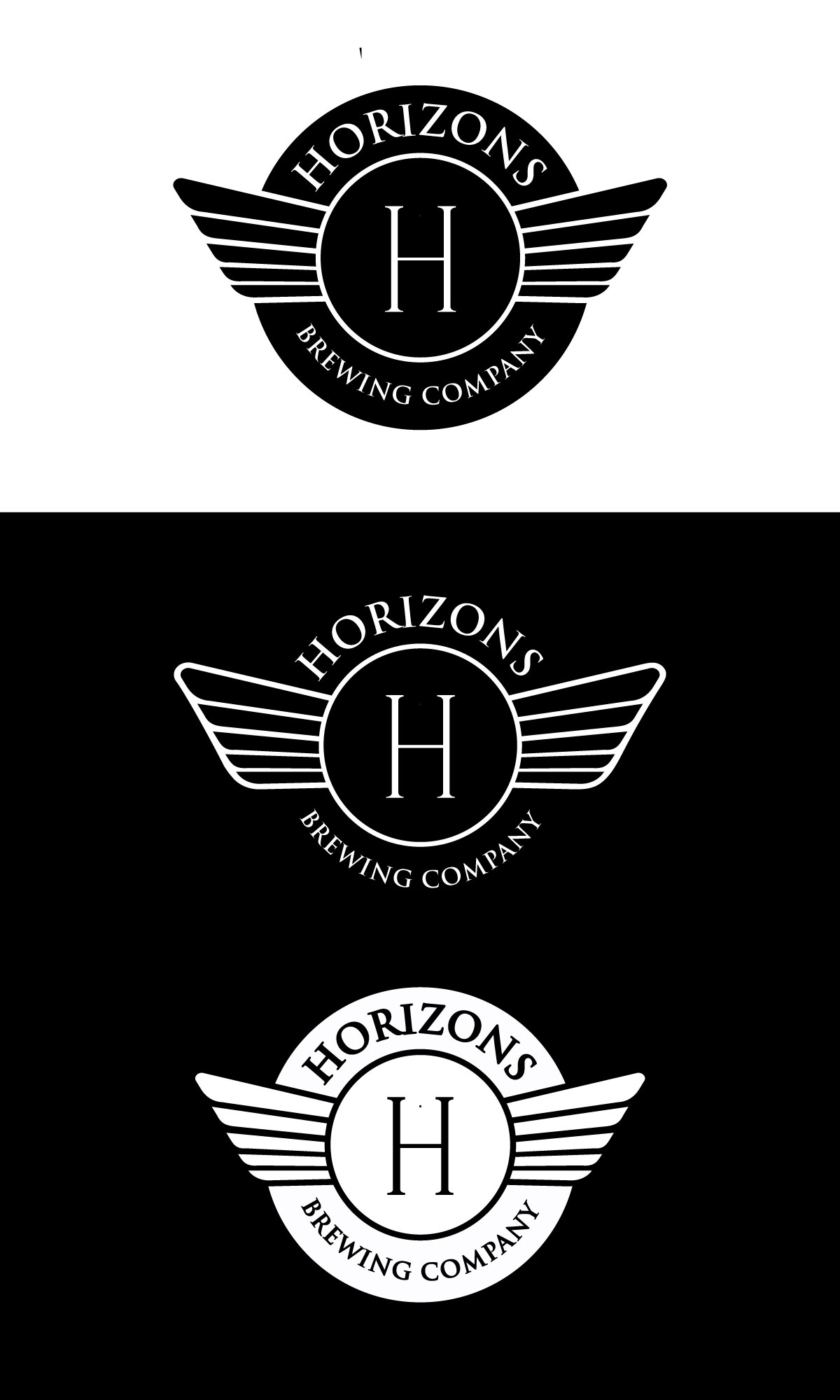 Logo Design by CreativeFeather for this project | Design #30150984