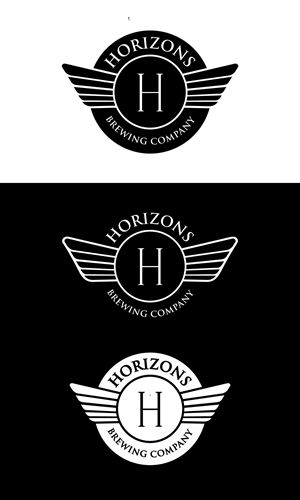 Logo Design by CreativeFeather for this project | Design: #30150984