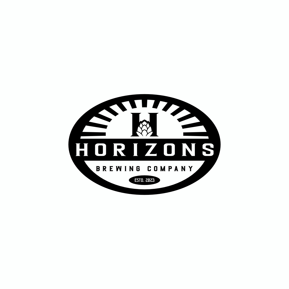 Logo Design by Ashani Bhattacharya for this project | Design #30117182