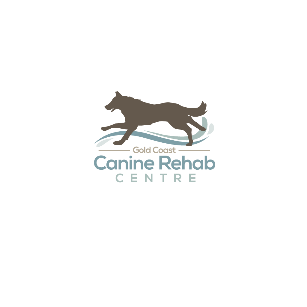 Logo Design by coloratura for this project | Design #30132060