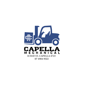 Logo Design by Onse Officials for this project | Design: #30146041