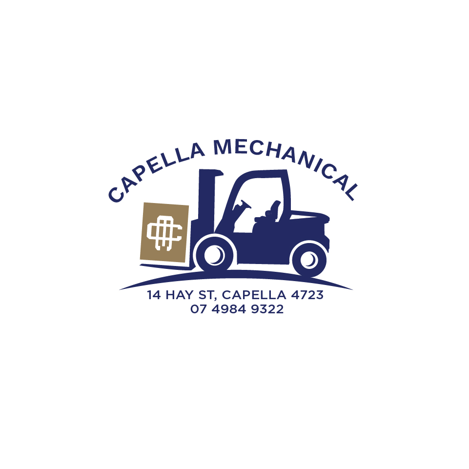 Logo Design by Onse Officials for this project | Design #30146556