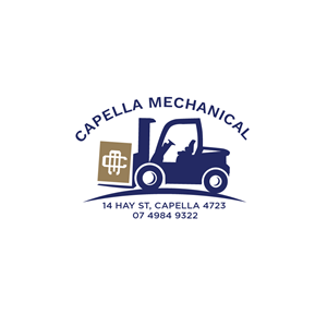 Logo Design by Onse Officials for this project | Design: #30146556