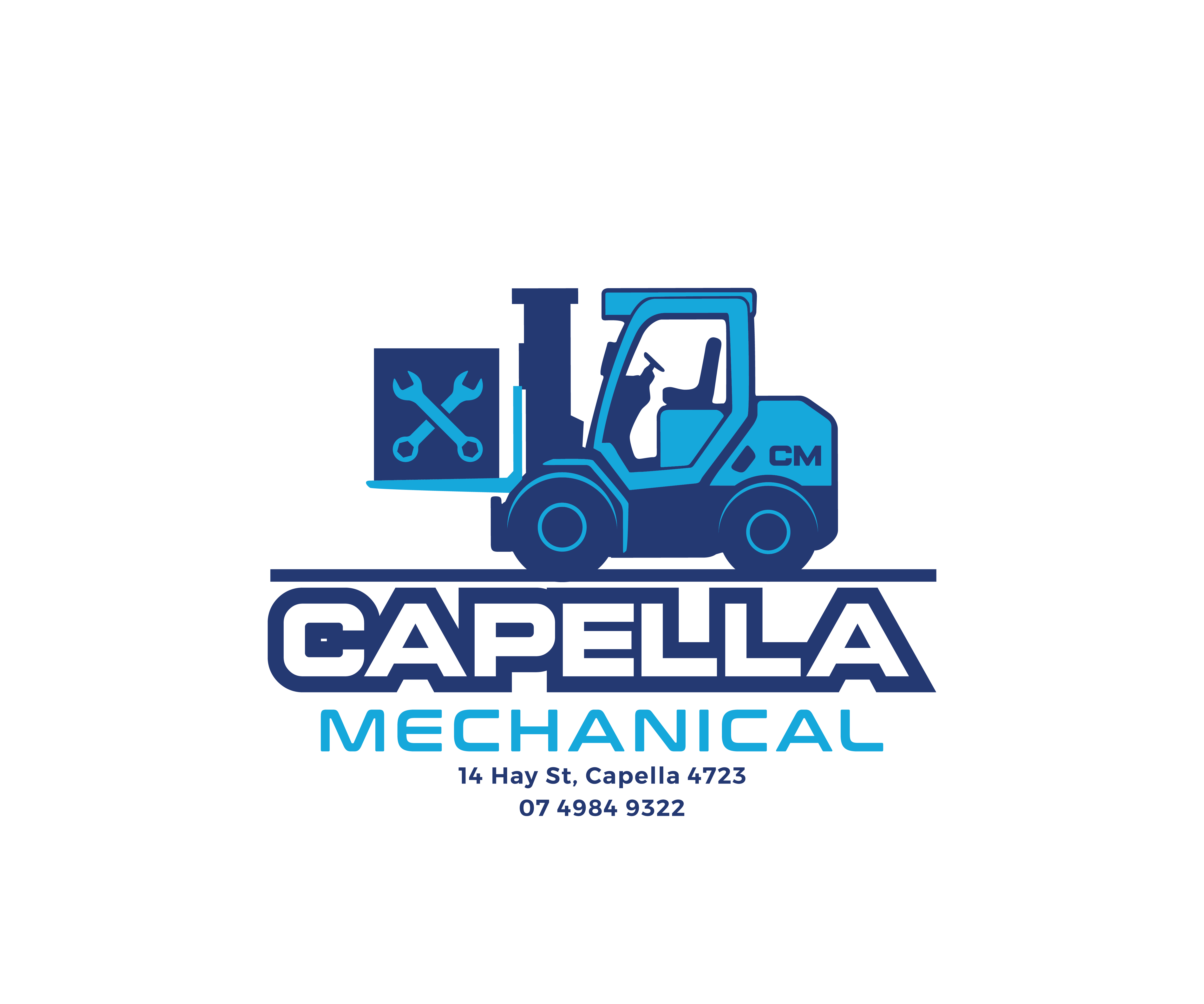 Logo Design by James J. for this project | Design #30152541