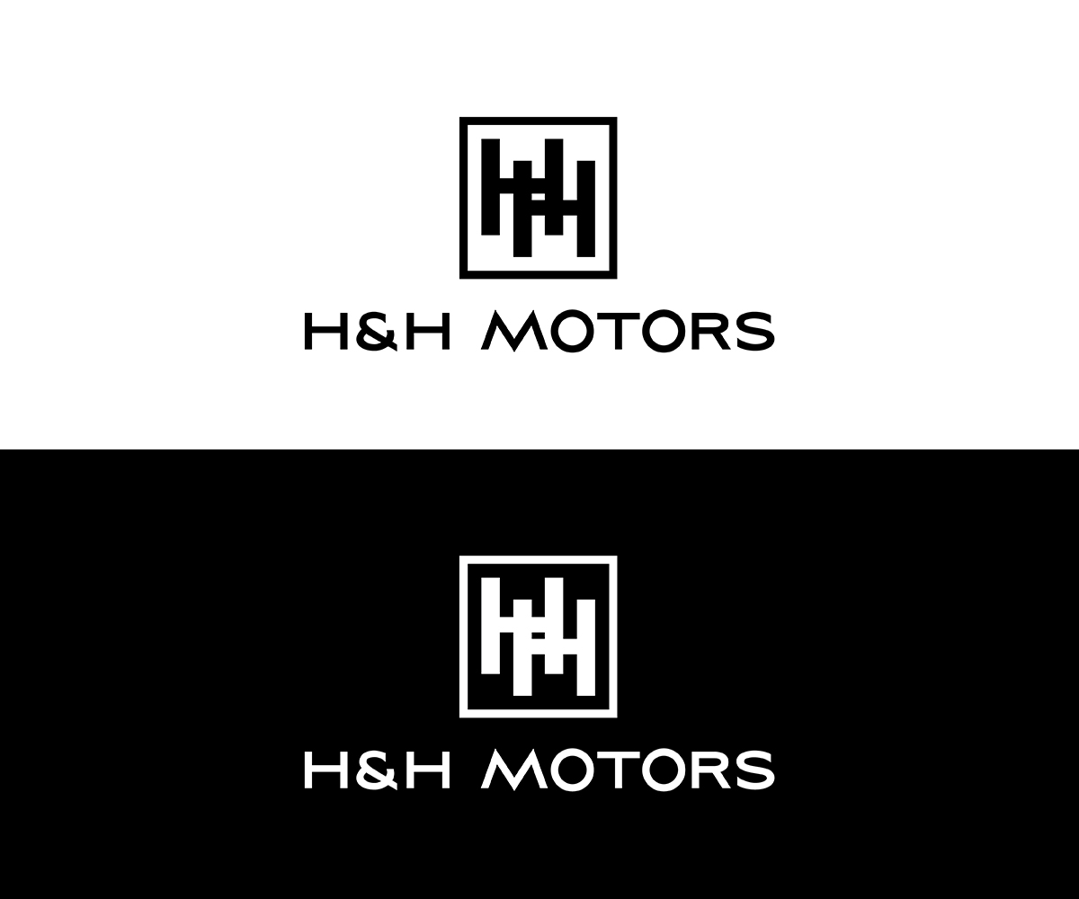 Logo Design by Dunamis for this project | Design #30109434