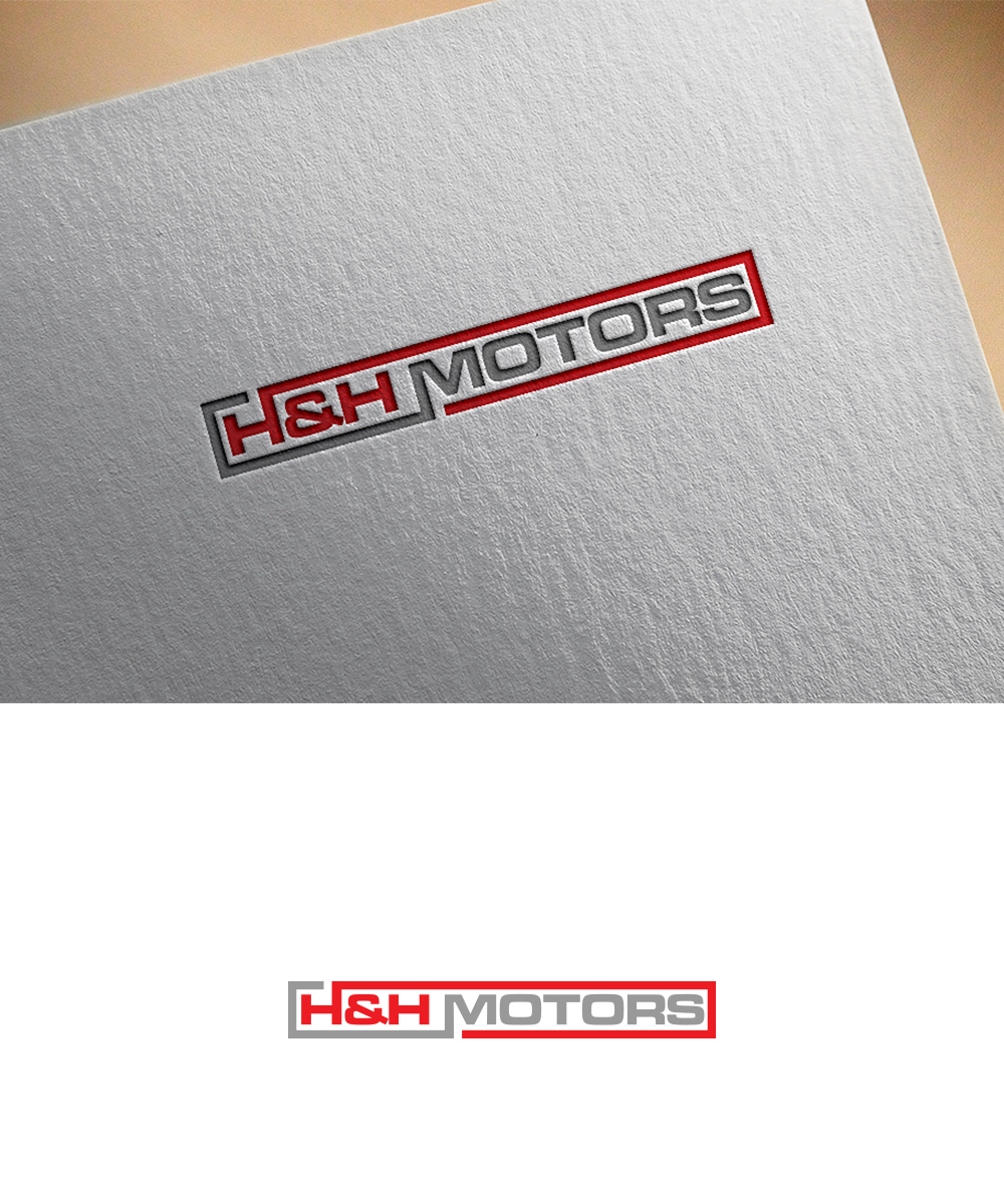 Diseño de Logo por Aamiya 2 para este proyecto | Diseño: #30124139