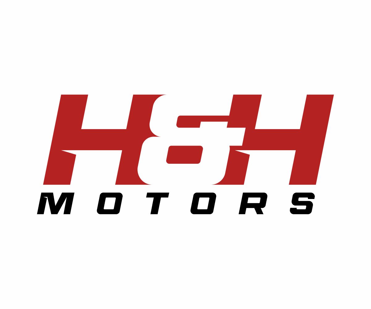 Logo Design by Thati Designs for this project | Design #30110935