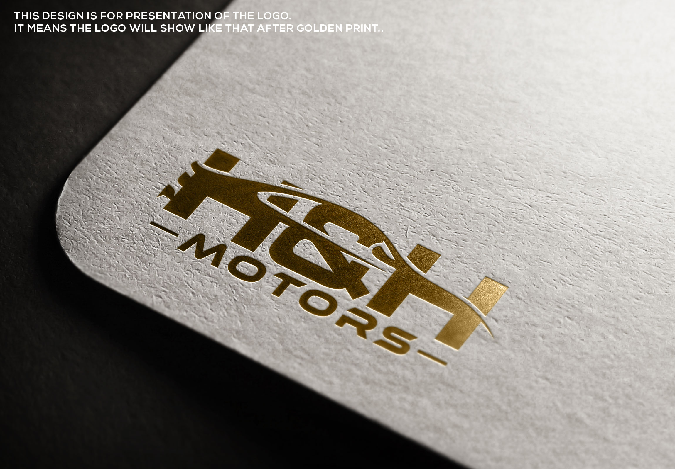 Diseño de Logo por Rosalie.. para este proyecto | Diseño #30117979