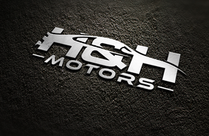 Diseño de Logo por Rosalie.. para este proyecto | Diseño: #30117980