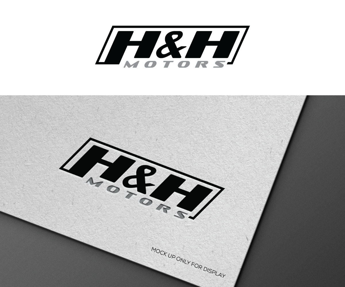 Diseño de Logo por Srk pix!14 para este proyecto | Diseño #30109714