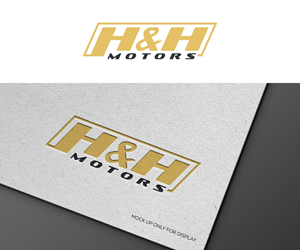 Diseño de Logo por Srk pix!14 para este proyecto | Diseño: #30126456