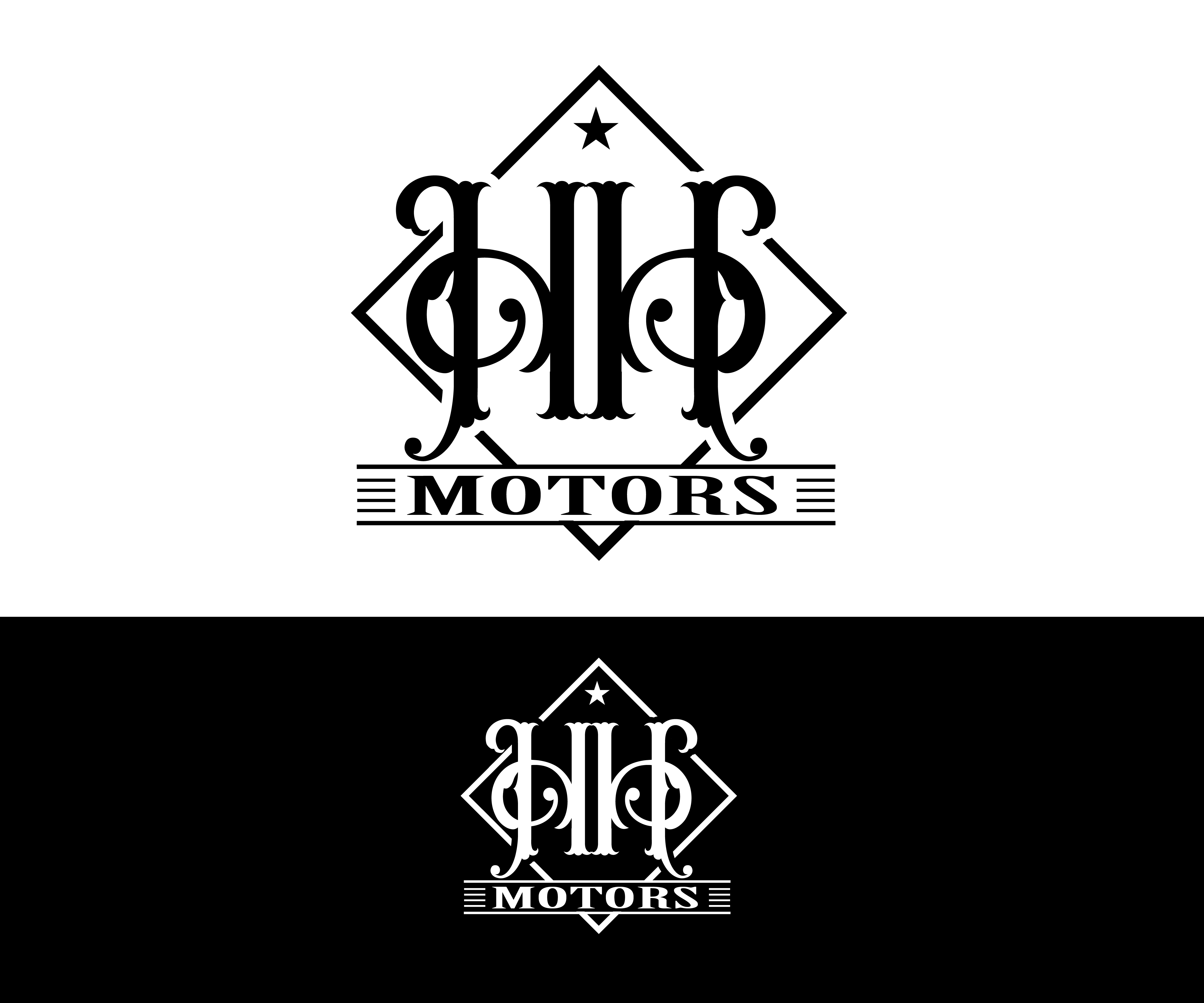 Design de Logo par Paint-Tools pour ce projet | Design #30112447