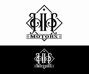 Logo Design by Paint-Tools for this project | Design #30112447