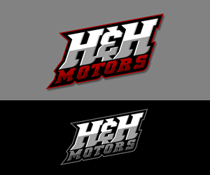 Diseño de Logo por Paint-Tools para este proyecto | Diseño: #30112448