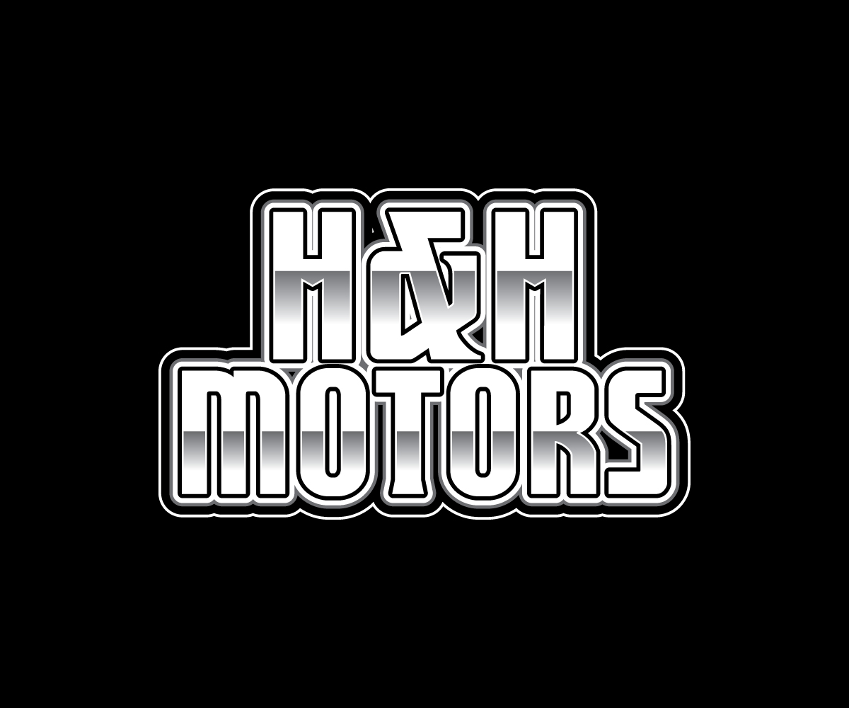 Diseño de Logo por Paint-Tools para este proyecto | Diseño #30112449
