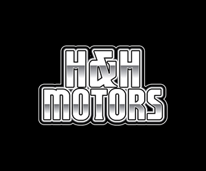 Diseño de Logo por Paint-Tools para este proyecto | Diseño: #30112449